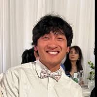 Kenneth Vong's Instagram, Twitter & Facebook