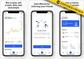 Pengguna cukup membuka lima browser dan membiarkan selama lima menit dan klaim bitcoin anda. Wm9zusmjodbrom