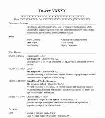 Genealogy for lavita andrews (deceased) family tree on geni. Andrew Lacivita Resume Examples