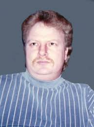 Richard D. Kent Obituary September 4, 2010