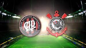 assistir corinthians x atletico paranaense ao vivo http www aovivotv net assistir jogo do corinthians ao vi corinthians ao vivo atletico paranaense atletico