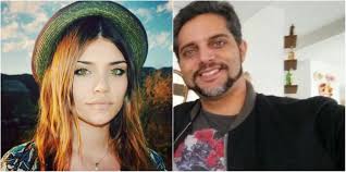 Naomi y joaquín, muy enamoradosgerardo viercovich. Joaquin Furriel Y Eva De Dominici Ya No Ocultan Su Amor