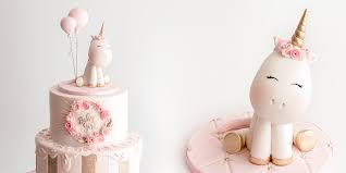 Sprinkles or other cake decorations like wafer flowers. Cake Classes De La Creme Creative Studio