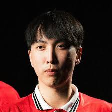 Chris Kuan (@Chr_Kuan)