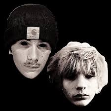 Kraig Evans's Instagram, Twitter & Facebook