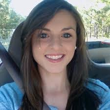 Jo Womack's Instagram, Twitter & Facebook