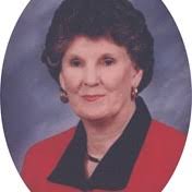 Search Betty Upton Obituaries and Funeral Services
