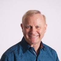 40+ "Bruce D." profiles