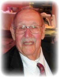 Norman Feldman Obituary