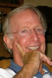 H. Everett Obituary (1938