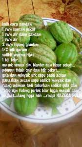 Be the first to review kuih cara (gula) cancel reply. Kuih Cara Pandan Low Carb Recipes Dessert Sweet Soup Malaysian Dessert