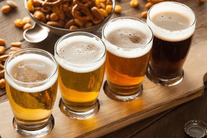 Estrella Galicia
