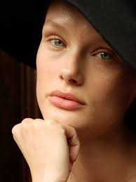 For Love & Lemons added a new photo.