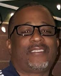 Eugene Deshone Glover III Obituary May 16, 2025