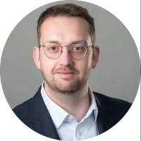 400+ "Pitz" profiles