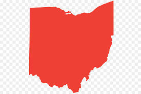 All png & cliparts images on nicepng are best quality. Love Background Heart Png Download 600 600 Free Transparent Ohio State University Png Download Cleanpng Kisspng