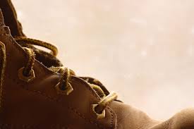 How To Clean The Odor Inside Of Your Steel Toe Boots Ehow Com Steel Toe Boots Clean Timberland Boots Boots