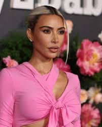 Kim Kardashian, Floyd Mayweather can't evade EMax crypto investors' claims,  judge says