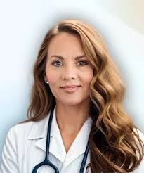 Best Nurse Practitioners Near Me in Kennesaw, GA
