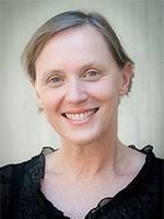 Annual Report 2016-2017