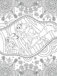Printable coloring and activity pages are one way to keep the kids happy (or at least occupie. Disney Coloring Pages For Adults Best Coloring Pages For Kids