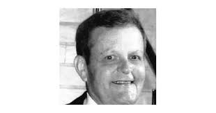 Thomas Gardner Obituary (2009)