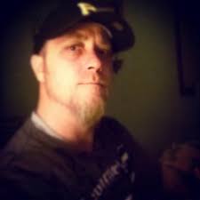 Rick Moyer (@rick_moyer)