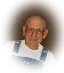 Rex Russell Obituary