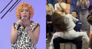 Vice Ganda On Viral Video Of Jackie and Darren Espanto | PhilNews