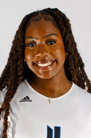 2023 Women's Volleyball Roster