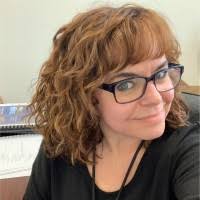 1400+ "Horrell" profiles