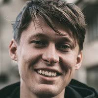 He also competes in the freestyle events. Pawel Korzeniowski On Twitter Kasai W 500 Wystepie 225 Metrow Planica Https T Co G9wvumhpwk