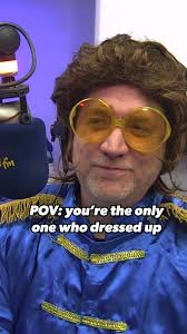 Unbelievable scenes at The Royal Oak kit launch party as Carpet Dave turns  up despite his recent fall out with landlord and landlady Terry and June.  The time is upon us….. Steve