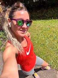 Debbie Owens (@bora_and_her_little_explorers)