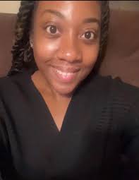 Introduction of new member from Alabama in Leo quotes group