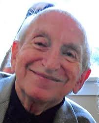 Obituary for Frank "Pancho" Villa