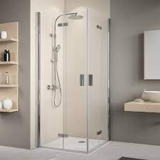 .phrases, and web pages between english and over 100 other languages. Glas Duschkabine Faltbar 100x100 Dusche Eckeinstieg Drehfalttur Esg 6 Mm
