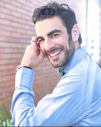 Happy birthday to Javier Jattin as he turns 42. He is notable for his roles  in Empire of lies as Fabricio,The Neighbour as Eliseo,The lady from  Vendaval as Camilo, The Colour of