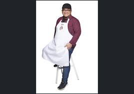⇄ scroll to see full table Masterchef Singapore 2 Finalists Spill The Beans Latest Tv News The New Paper