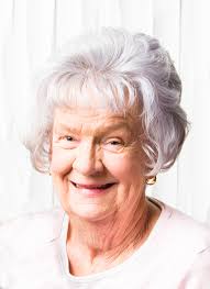 Joyce Beckstrom Simmons