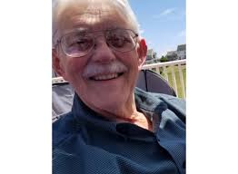 Thomas C. Greig Obituary (2025)