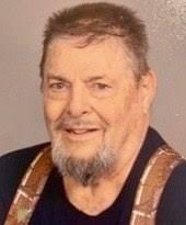 Robert Patton Obituary (2021)