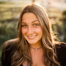 I am so excited to announce that I will be Temple CHAARG's Ambassador for… 