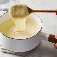 Pommes Aligot Recipe On Food52 Recipe In 2020 Recipes Food 52 Food