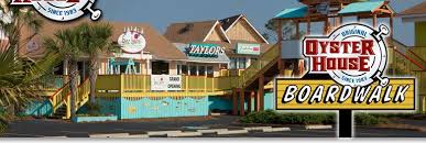 The cove bar and grill the cove bar and grill, gulf shores, al 36542 the cove bar and grill, gulf shores, al 36542 sunday, july 11 @ 3:00pm sun, jul 11 @ 3:00pm Pin On Gulf Shores St Pat S Vacation