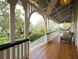 Orme Road Buderim Queensland Queenslander House Beach House Decor Queenslander