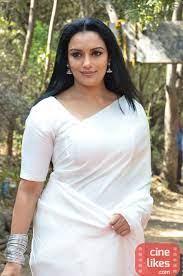 Shweta Menon Photo Gallery: Porn Pics, Sex Photos & XXX GIFs at TNAFLIX