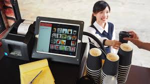 For some reason, food just tastes better served from a truck. Your Business Can Go Wherever You Go