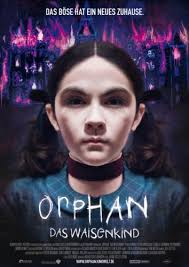 Eventually, kate begins to feel that esther is manipulative and possibly. Amazon De Orphan Das Waisenkind Dt Ov Ansehen Prime Video