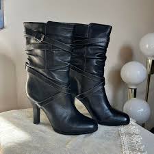 SOFFT MARLEY BOOT large JJill